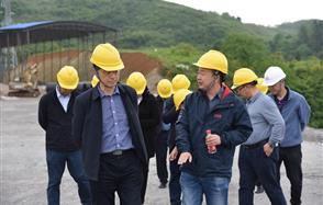 變廢為寶，川恒又一技術(shù)成果被鑒定為“國(guó)際領(lǐng)先水平”